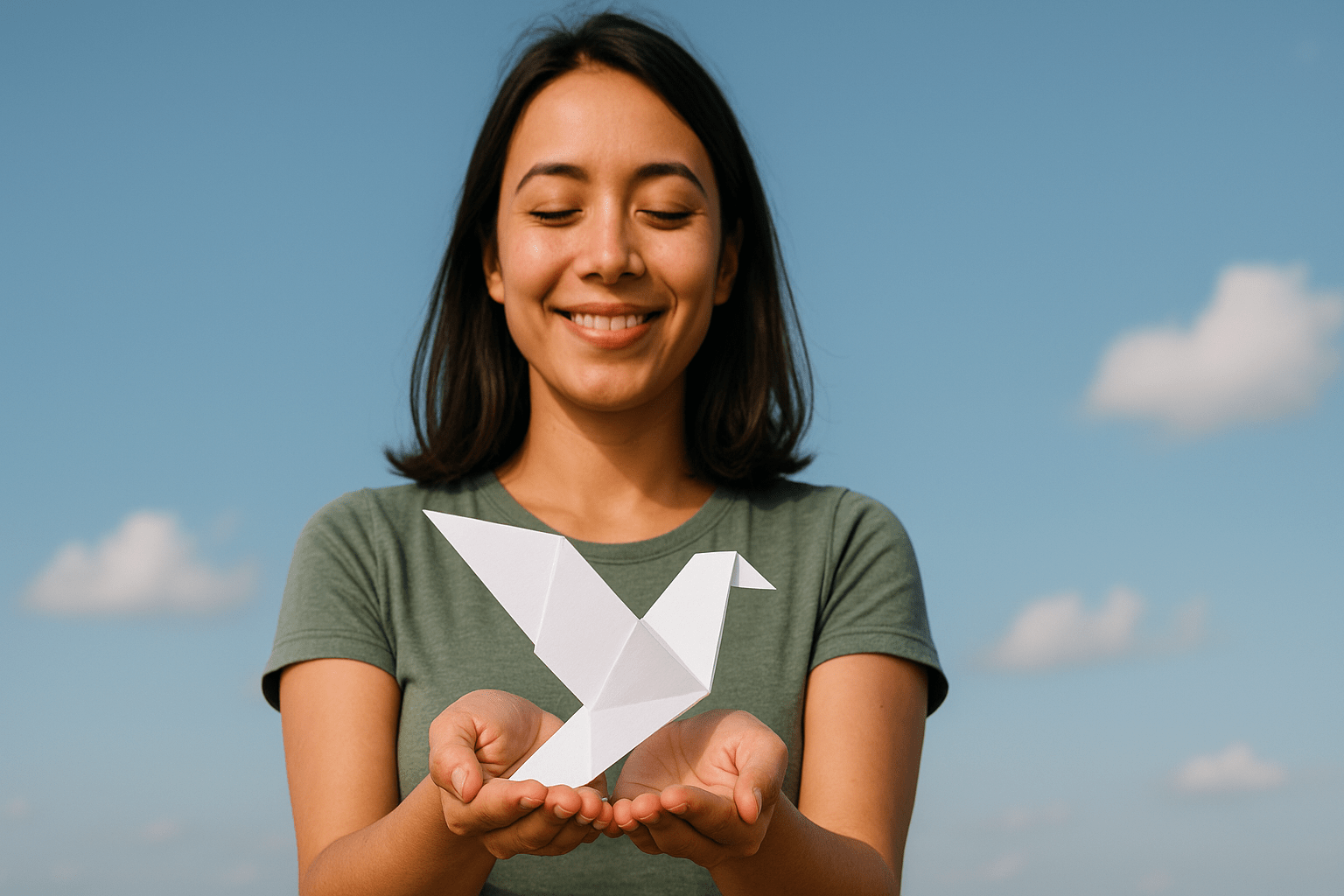 روز جهانی صلح2