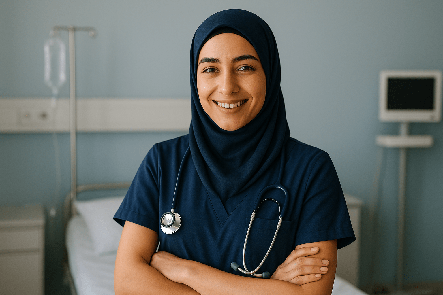 روز پرستار 2